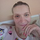 Знакомства: Маришка, 32 года, Яшкино