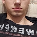 Знакомства: Витя, 24 года, Осиповичи