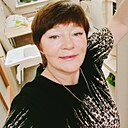 Знакомства: Евгения, 56 лет, Рыбинск