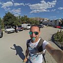 Знакомства: Виктор, 38 лет, Армянск