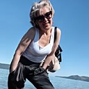 Знакомства: Света, 55 лет, Магадан