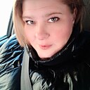 Знакомства: Спроси, 33 года, Улан-Удэ