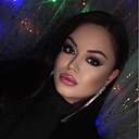 Знакомства: ????, 32 года, Томск