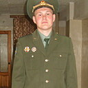 Знакомства: Артем, 50 лет, Батайск