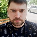 Знакомства: Сергей, 41 год, Бийск