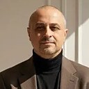 Знакомства: Антон, 41 год, Тверь