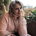 Знакомства: Юлия, 49 лет, Новосибирск