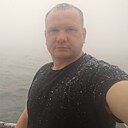 Знакомства: Дима, 40 лет, Астрахань