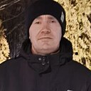 Знакомства: Артем, 39 лет, Вологда