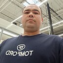 Знакомства: Ислом, 32 года, Липецк