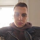 Знакомства: Даниил, 24 года, Слоним