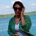 Знакомства: Татьяна, 48 лет, Волгоград