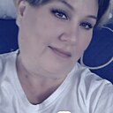 Знакомства: Татьяна, 47 лет, Кулунда