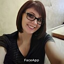 Знакомства: Юльчик, 35 лет, Рославль