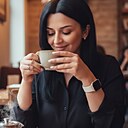 Знакомства: Азеринка, 24 года, Баку