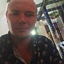 Знакомства: Сергій, 32 года, Полтава