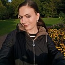 Знакомства: Мария, 32 года, Санкт-Петербург