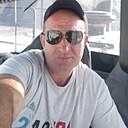 Знакомства: Владимир, 43 года, Добринка