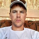 Знакомства: Ооо, 35 лет, Астрахань