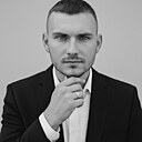 Знакомства: Константин, 29 лет, Чернянка