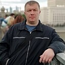 Знакомства: Юра, 41 год, Калинковичи