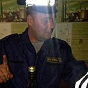 Знакомства: Роман, 38 лет, Астрахань
