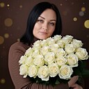 Знакомства: Арина, 44 года, Воронеж