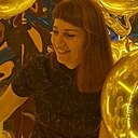 Знакомства: Надежда, 47 лет, Амурск