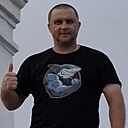 Знакомства: Иван, 42 года, Астрахань