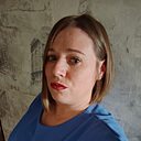 Знакомства: Ирина, 36 лет, Абакан