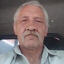 Знакомства: Михаил, 58 лет, Саратов