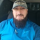 Знакомства: Асхаб, 37 лет, Махачкала