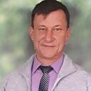 Знакомства: Саша, 50 лет, Москва