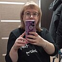 Знакомства: Анна, 40 лет, Братск