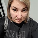 Знакомства: Тина, 42 года, Казань