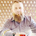 Знакомства: Casanova, 39 лет, Грозный