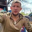 Знакомства: Иван, 31 год, Оренбург