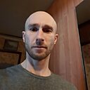Знакомства: Егор, 45 лет, Санкт-Петербург