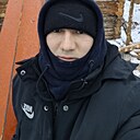 Знакомства: Марсель, 33 года, Стерлитамак