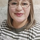 Знакомства: Татьяна, 53 года, Омск