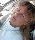Знакомства: Наталья, 42 года, Улан-Удэ