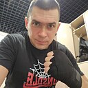 Знакомства: Александр, 37 лет, Иваново