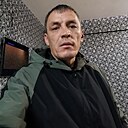 Знакомства: Евгений, 42 года, Усолье-Сибирское