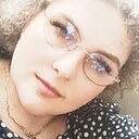 Знакомства: Светлана, 47 лет, Ковров