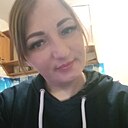 Знакомства: Оксана, 40 лет, Гатчина