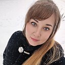 Знакомства: Леся, 31 год, Няндома