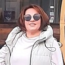 Знакомства: Яна, 44 года, Алушта