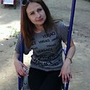 Знакомства: Sazi, 44 года, Харцызск