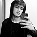 Знакомства: Asadbek, 24 года, Лобня