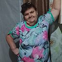 Знакомства: Людмила, 54 года, Староминская